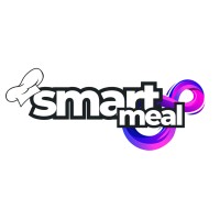 SmartMeal logo - Similar company to Freelancyfy