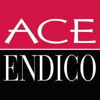 Ace Endico logo - Similar company to Ginsberg'S Foods