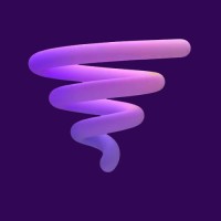 Formation Spirale logo - Similar company to Division Brain