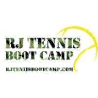 Rj Tennis Boot Camp®