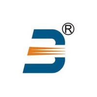 Suzhou Baoma Numerical Control Equipment Co., Ltd. logo - Similar company to Jiefeng Parts