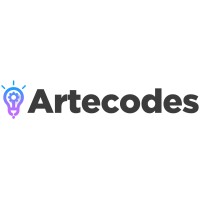 ArteCodes logo - Similar company to Delta Research Turkey Ltd. Şti.