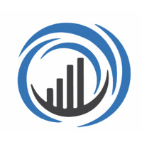 Will & Action Consulting Services logo - Similar company to Tradetreegar