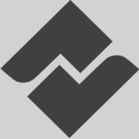 Pars Diba Bonyan logo - Similar company to Oa Solutions Llc