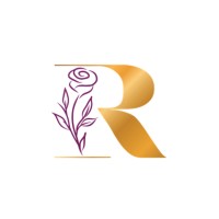 Scarlett Rose Health And Wellness