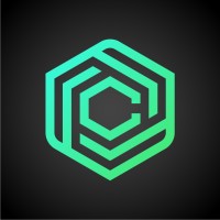 Cryptimi.Com