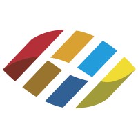 Veiligheidsregio Zuid-Limburg logo - Similar company to University Of Antwerp