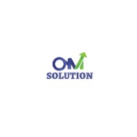 Optimark Solution logo - Similar company to Optimark Solutions