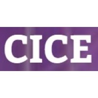 The GLOBAL IMPROVEMENT NETWORK logo - Similar company to Leading Edge Llc