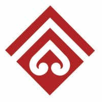 Āhau logo - Similar company to Ohnyx It Solutions