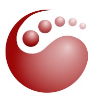 Crownsys Consulting, Inc. logo - Similar company to Sdwan And Sase Solutions