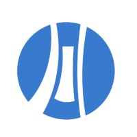 PT. Dharma Shunli Industry logo - Similar company to Eclat Textile Co.