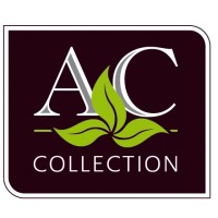 Anne Celeste Collection logo - Similar company to Kwx Metercare