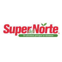Super Del Norte