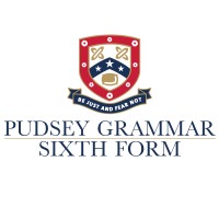 PGS Sixth Form and Careers Hub logo - Similar company to Vintage Inn