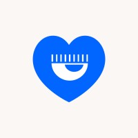 Gintoft Boutique logo - Similar company to Resize Group