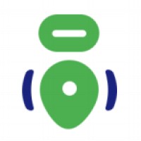 RPA Developers logo - Similar company to Rpa Engineering