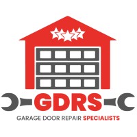 Garage Door Repair Specialist logo - Similar company to Prutch'S Garage Door
