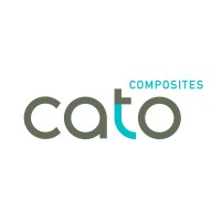 Cato Composites BV logo - Similar company to Refitech Composite Solutions