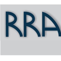 RRA TaxIndia logo - Similar company to Lawbstr