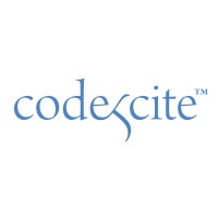 Codexcite logo - Similar company to Epesos