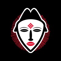 Bwiti House formerly Iboga Retreat Center logo - Similar company to Iboga Group