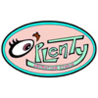 O'Plenty Animation