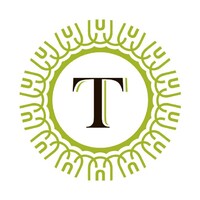 Tutera Senior Living and Health Care logo - Similar company to Comprehensive A/R Solutions