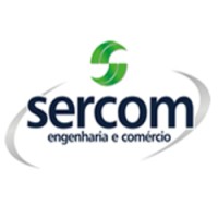 Sercom Engenharia e Comércio Ltda. logo - Similar company to Corp Fire