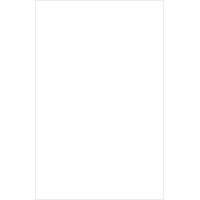 ...................... logo - Similar company to مجموعة القروف لتطوير الاعمال والتسويق