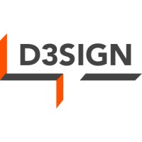 D3Sign