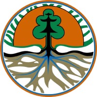 Kementrian Lingkungan Hidup dan Kehutanan logo - Similar company to Implementor