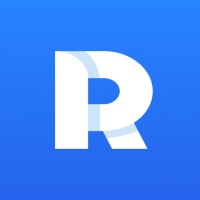 Range Universe logo - Similar company to Staydeck