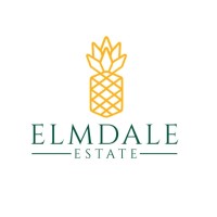Elmdale Estate