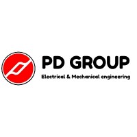 pd Group MMC logo - Similar company to Intend Llc