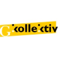 Gkollektiv