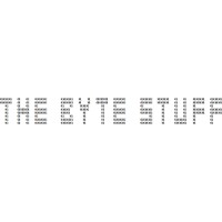 The Byte Stuff, Llc