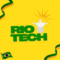 RioTech logo - Similar company to Riotech