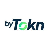 byTokn logo - Similar company to Payzentric