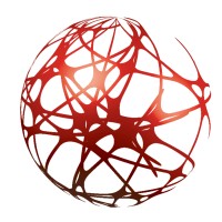 CoreNetworks logo - Similar company to Smart Computers Paros