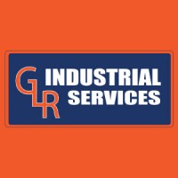 Glr Industrial Services