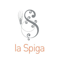 Osteria La Spiga