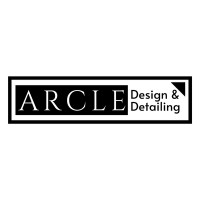 Arcle Design & Detailing logo - Similar company to Hg Construction