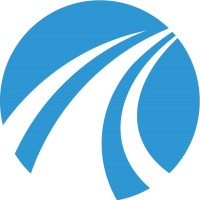 NOTIS logo - Similar company to Notis