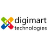 Digimart Technologies