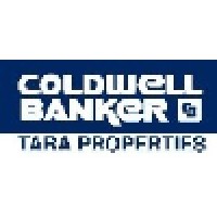 Coldwell Banker Tara Properties