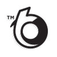 Brocato Creative logo - Similar company to Lunchbox Agency