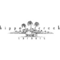 Hippo Creek Safaris logo - Similar company to Expat Enterprise