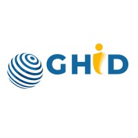 Ghid - Global Health & International Development Program