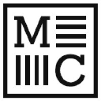 M Contemporary logo - Similar company to Aucart